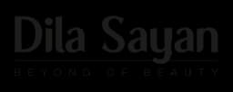 Dila Sayan