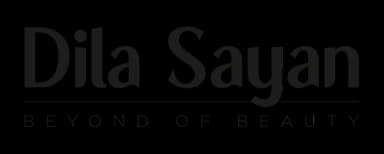Dila Sayan